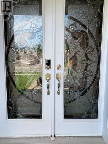 1622 Bristol Road W, Mississauga, ON 