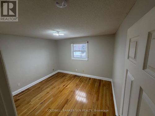 1622 Bristol Road W, Mississauga, ON - Indoor Photo Showing Other Room
