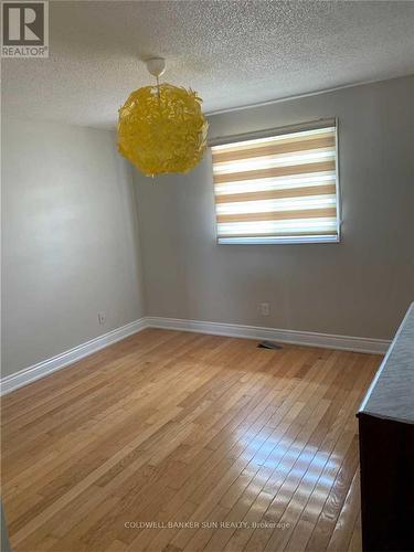 1622 Bristol Road W, Mississauga, ON 