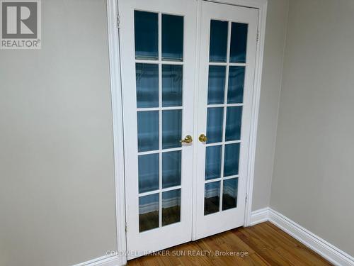 1622 Bristol Road W, Mississauga, ON -  Photo Showing Other Room