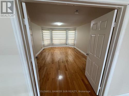 1622 Bristol Road W, Mississauga, ON - Indoor Photo Showing Other Room