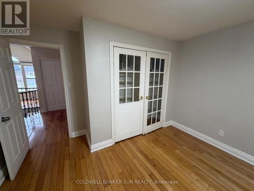 1622 Bristol Road W, Mississauga, ON - Indoor Photo Showing Other Room