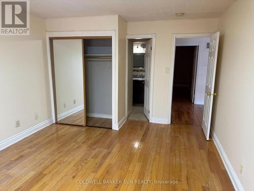 1622 Bristol Road W, Mississauga, ON - Indoor Photo Showing Other Room
