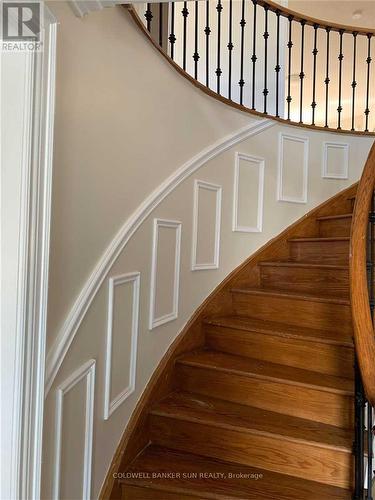 1622 Bristol Road W, Mississauga, ON 