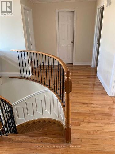 1622 Bristol Road W, Mississauga, ON 