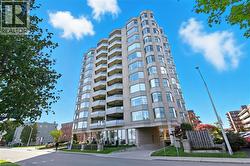 174 MOUNTAIN PARK Avenue Unit# 2W  Hamilton, ON L8V 1A1