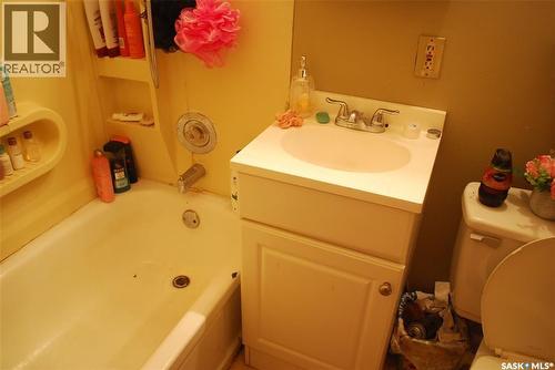 1346 Rae Street, Regina, SK - Indoor Photo Showing Other Room