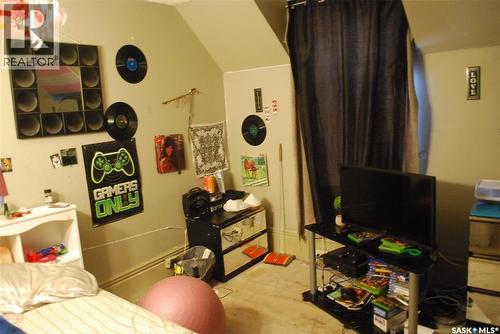 1346 Rae Street, Regina, SK - Indoor Photo Showing Other Room