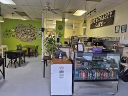 5497 SALT LANE  Langley, BC V3A 5E9