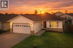 11423 98 STREET  Fort St. John, BC V1J 7B5