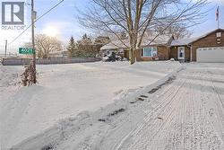 4021 PERTH LINE 56 E  Milverton, ON N0K 1M0