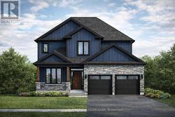 114 STUART AVENUE DRIVE  Lucan Biddulph (Lucan), ON N0M 2J0