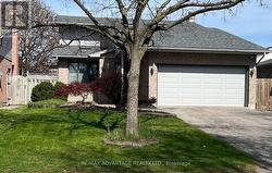99 CONWAY LANE  London South (South X), ON N6E 3K1