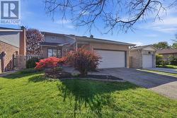 99 CONWAY LANE  London South (South X), ON N6E 3K1