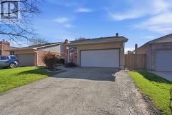 99 CONWAY LANE  London South (South X), ON N6E 3K1