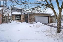 99 CONWAY LANE  London South (South X), ON N6E 3K1