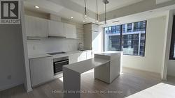 918 - 12 BONNYCASTLE STREET  Toronto, ON M5A 0C8