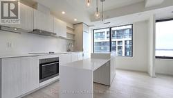 918 - 12 BONNYCASTLE STREET  Toronto, ON M5A 0C8