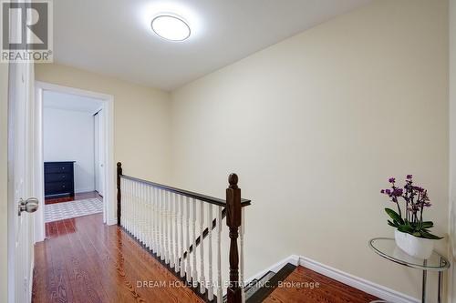 2 - 1655 Geta Circle, Pickering, ON - Indoor Photo Showing Other Room