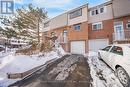 2 - 1655 Geta Circle, Pickering, ON  - Outdoor 