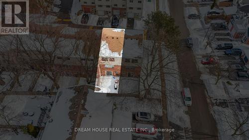 2 - 1655 Geta Circle, Pickering, ON - Other