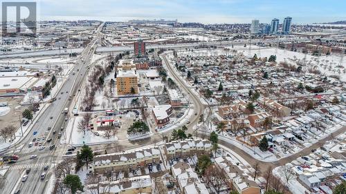 2 - 1655 Geta Circle, Pickering, ON - Outdoor With View