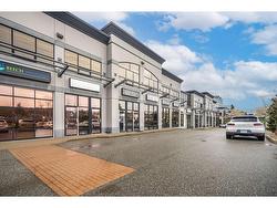 103 & 118 15272 CROYDON DRIVE  Surrey, BC V3Z 0Z5