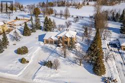 6 MARCHBROOK CIRCLE  Ottawa, ON K2W 1A1