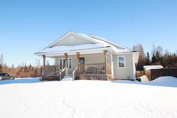 56 Watts Street  The Pas, MB R9A 1T8