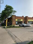 1 - 1961 KENNEDY ROAD  Toronto, ON M1P 5A2