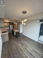 1606 - 7950 BATHURST STREET  Vaughan, ON L9J 0B8