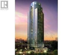 710 - 330 BURNHAMTHORPE ROAD W  Mississauga, ON L5B 0E1