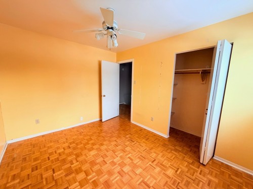 Chambre à coucher principale - 4455 Rue Jolicoeur, Dollard-Des-Ormeaux, QC - Indoor Photo Showing Other Room