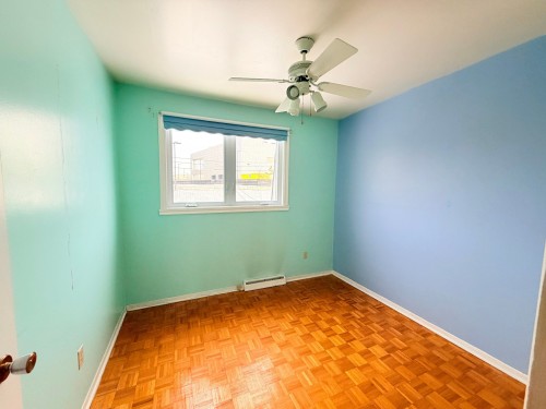 Chambre à coucher - 4455 Rue Jolicoeur, Dollard-Des-Ormeaux, QC - Indoor Photo Showing Other Room