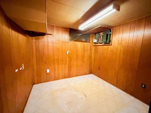 Chambre à coucher - 4455 Rue Jolicoeur, Dollard-Des-Ormeaux, QC - Indoor