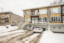 3164  - 3366 Rue Bernard  Brossard, QC J4Z 2B6