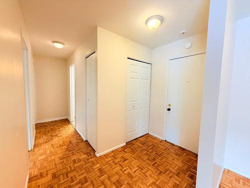 Hall d'entrée/Vestibule - 107-12100 Boul. De Pierrefonds, Montréal (Pierrefonds-Roxboro), QC - Indoor Photo Showing Other Room