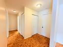 Hall - 101-12100 Boul. De Pierrefonds, Montréal (Pierrefonds-Roxboro), QC  - Indoor Photo Showing Other Room 