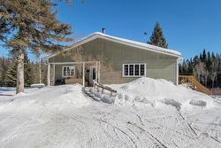 440 Ch. des Castors  Saint-Didace, QC J0K 2G0