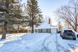 1176  - 1178 Rg de la Rivière N.  Saint-Lin/Laurentides, QC J5M 1Y7