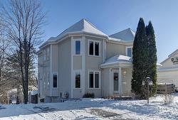 4587 Rue du Calembour  Sherbrooke (Brompton/Rock Forest/Saint-Élie/Deauville), QC J1N 3V3