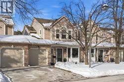 5255 LAKESHORE Road Unit# 20  Burlington, ON L7L 5X6