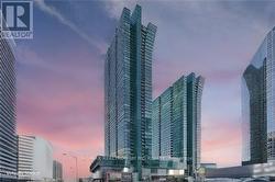 1202 - 9 BOGERT AVENUE  Toronto, ON M2N 0H3