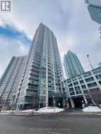 2408 - 225 WEBB DRIVE  Mississauga, ON L5B 4P2