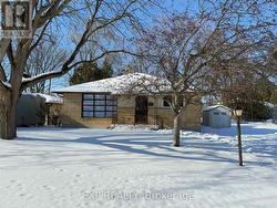 377 VESTA PLACE  London East (East A), ON N5Y 1G4