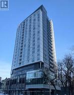 515 - 219 DUNDAS STREET E  Toronto, ON M5A 0V1