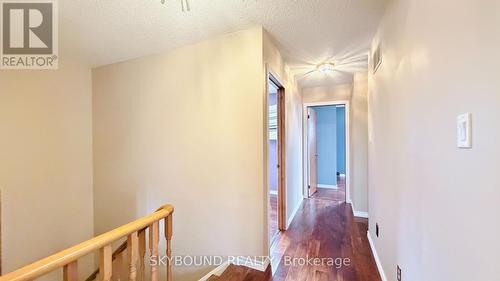 449 Mallorytown Avenue, Mississauga, ON - Indoor Photo Showing Other Room
