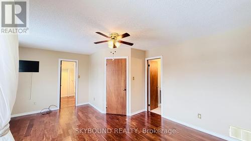 449 Mallorytown Avenue, Mississauga, ON - Indoor Photo Showing Other Room