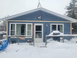 97 Cottage Country Lane  Mayfield, PE C0A 1N0