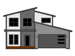 LOT 5099 454 Bondi Drive  Middle Sackville, NS B4E 0P7